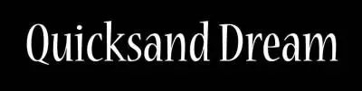 logo Quicksand Dream